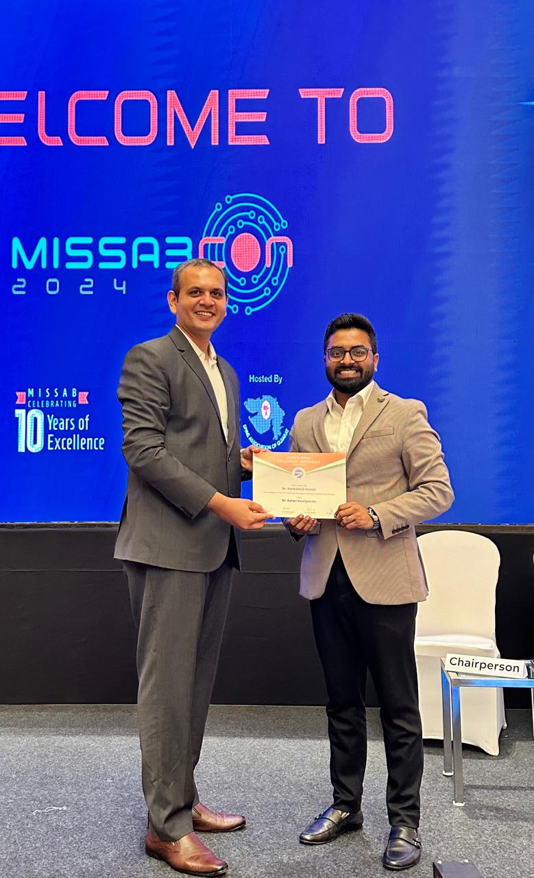 International Fellowship